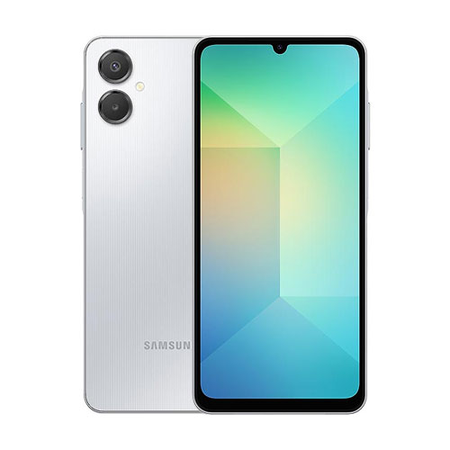 samsung galaxy a06 5g