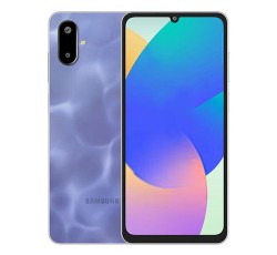 samsung galaxy f06 5g