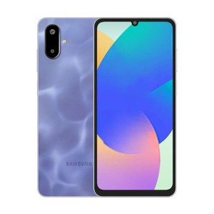 Samsung Galaxy F06 5G