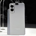 ظهور s25 edge على geekbench