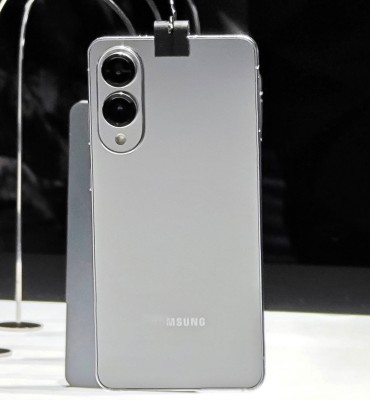 ظهور s25 edge على geekbench
