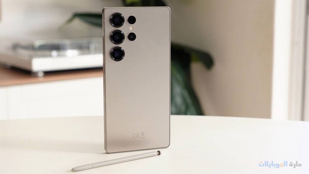 ماهي تكلفة s pen لهاتف s25 ultra المرتفعة