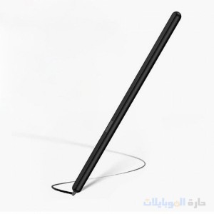 سيتم اعادة تصميم قلم سامسونج s pen