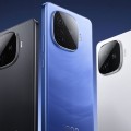 تسريبات عن iqoo z10 turbo و z10 turbo