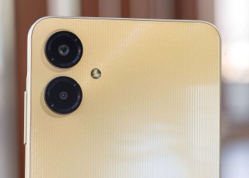 تسريب مواصفات galaxy a06 5g