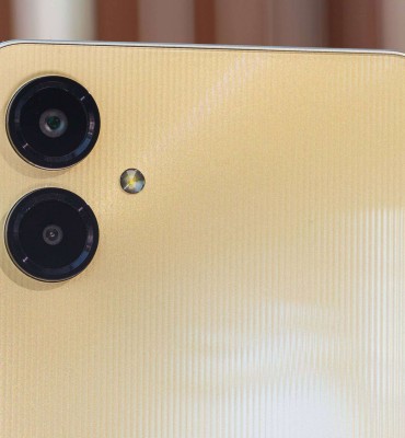 تسريب مواصفات galaxy a06 5g