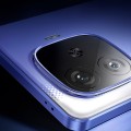 الكشف عن موعد اطلاق iqoo neo 10r