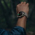 تسريبات عن ساعة watch s4 القادمة