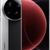 صور Xiaomi 15 Ultra