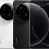 صور Xiaomi 15 Ultra
