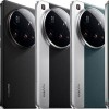صور Xiaomi 15 Ultra