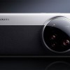 صور Xiaomi 15 Ultra