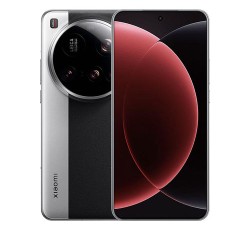 xiaomi 15 ultra