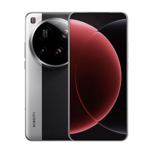 Xiaomi 15 Ultra