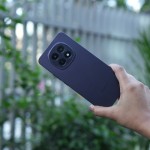 Oppo F29 Unboxing Review