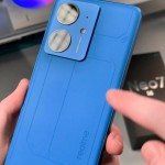 Realme Neo7 SE Unboxing Review