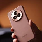 Realme P3 Pro Unboxing Review