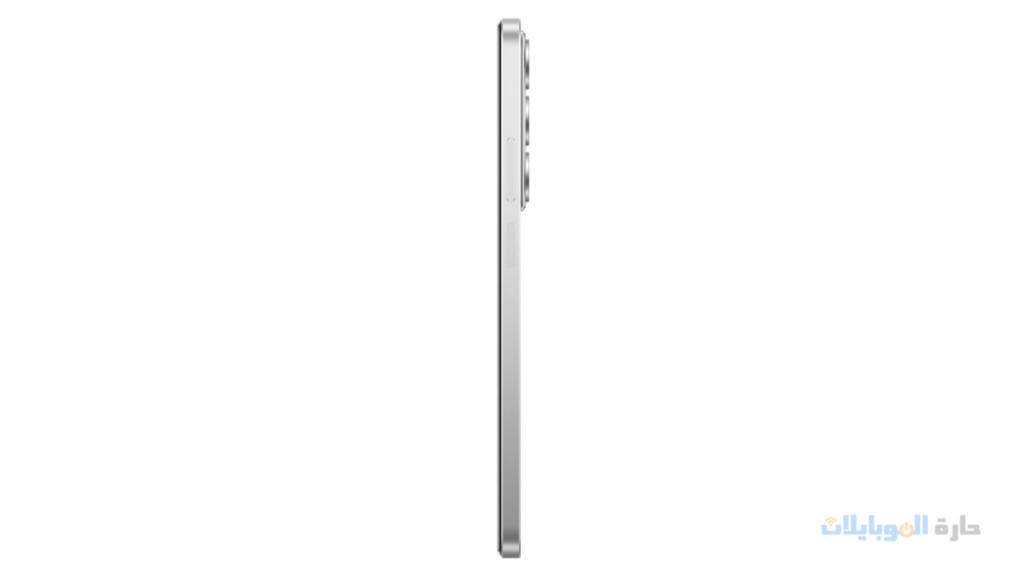 مراجعة هاتف Realme P3x