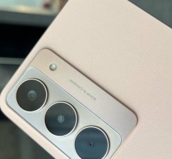 Realme P3x Unboxing Review