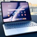 تسريبات عن مواصفات pad 2 pro الخارقة