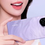 هاتفا honor 400 و 400 pro قادمين بشاشة أصغر