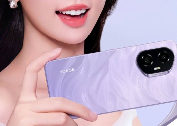 هاتفا honor 400 و 400 pro قادمين بشاشة أصغر