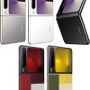 صور Huawei Pura X