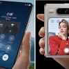 صور Huawei Pura X