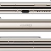 صور Huawei Pura X