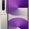 صور Huawei Pura X
