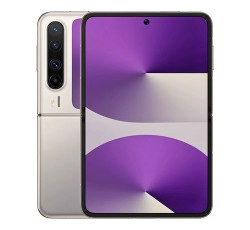 huawei pura x