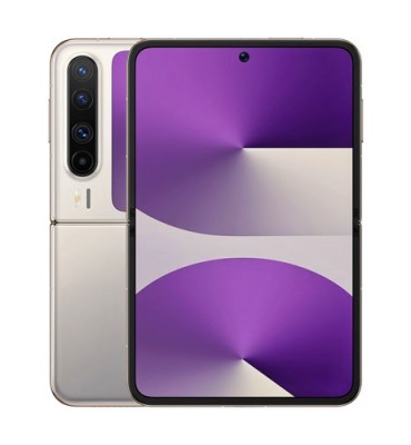 huawei pura x
