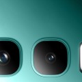 الكشف عن تصميم infinix note 50x
