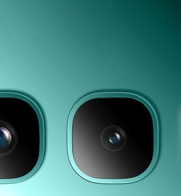الكشف عن تصميم infinix note 50x