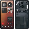 صور Nothing Phone (3a) Pro
