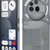 صور Nothing Phone (3a) Pro