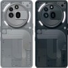 صور Nothing Phone (3a) Pro