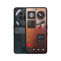 Nothing Phone (3a) Pro