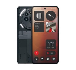 Nothing Phone (3a) Pro