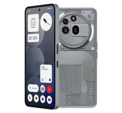 nothing phone 3a pro