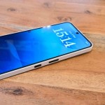 Nothing Phone (3a) Unboxing Review