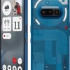 صور Nothing Phone (3a)