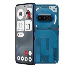 nothing phone 3a