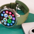 تأجيل اطلاق ساعة oneplus watch 3