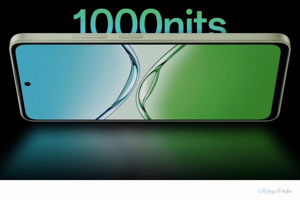 مراجعة هاتف oppo-a5-pro-4g