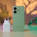 Oppo A5 Pro 4G Unboxing Review