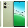 صور Oppo A5 Pro 4G