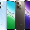 صور Oppo A5 Pro 4G
