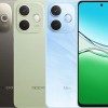 صور Oppo A5 Pro 4G