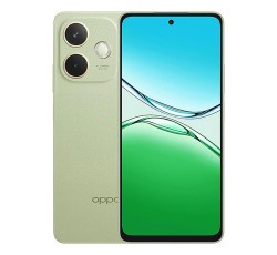 oppo a5 pro 4g